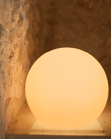 buly#tamaño_ø60 x 55 cm#alimentación_Cable (Uso exterior e interior)#luz_Blanco cálido