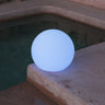 BULY#tamaño_ø30 x 26.5 cm#Alimentación_Solar + Flotante (Uso exterior)#Luz_Colores RGB + Blanco frío, cálido y neutro