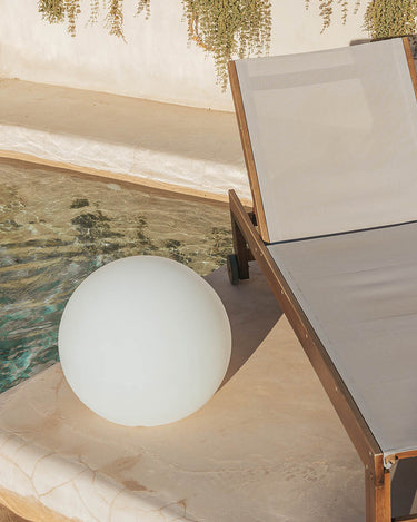 BULY#tamaño_ø30 x 26.5 cm#Alimentación_Solar + Flotante (Uso exterior)#Luz_Colores RGB + Blanco frío, cálido y neutro