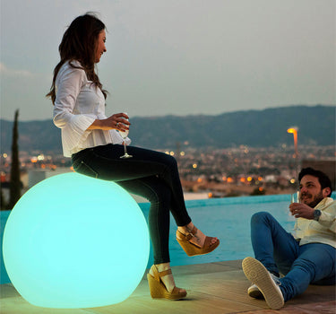 buly#tamaño_ø78 x 70 cm#alimentación_Solar + Batería Recargable (Uso exterior e interior)#luz_Colores RGB + Blanco frío, cálido y neutro