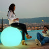 buly#tamaño_ø78 x 70 cm#alimentación_Solar + Batería Recargable (Uso exterior e interior)#luz_Colores RGB + Blanco frío, cálido y neutro