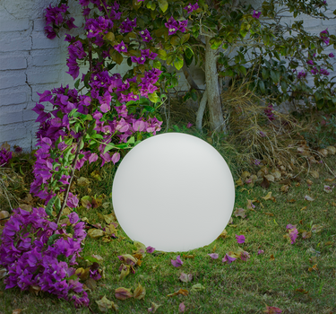 BULY#tamaño_ø20 x 17.5 cm#Alimentación_Cable (Uso exterior e interior)#Luz_Blanco frío