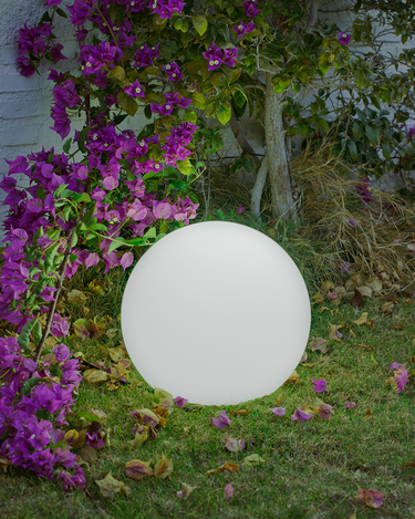 BULY#tamaño_ø20 x 17.5 cm#Alimentación_Cable (Uso exterior e interior)#Luz_Blanco frío