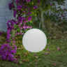 BULY#tamaño_ø20 x 17.5 cm#Alimentación_Cable (Uso exterior e interior)#Luz_Blanco frío