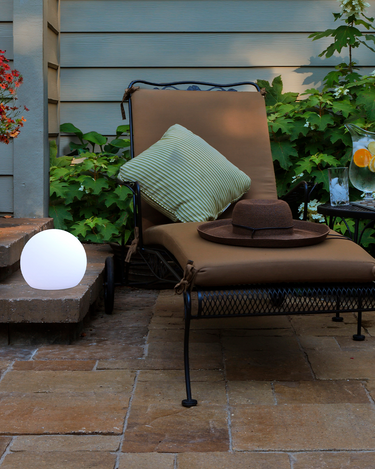 BULY#tamaño_ø20 x 17.5 cm#Alimentación_Solar Automatic (Uso Exterior)#Luz_Blanco frío