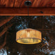 CALABARDINA HANG HANGING LAMP