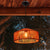 CALABARDINA HANG HANGING LAMP