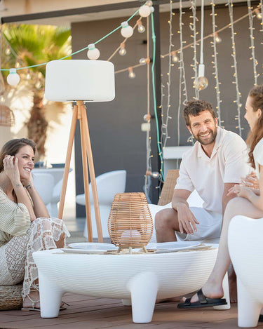 chloe140-9#Alimentación_Carga SOLAR + BATERÍA RECARGABLE (USO EXTERIOR E INTERIOR)#luz_COLORES RGB + BLANCO