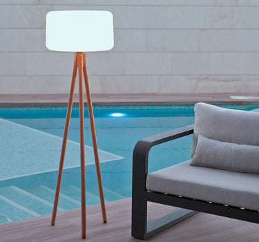 chloe140-7#Alimentación_Carga SOLAR + BATERÍA RECARGABLE (USO EXTERIOR E INTERIOR)#luz_COLORES RGB + BLANCO