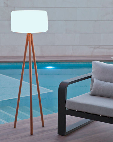 chloe140-7#Alimentación_Carga SOLAR + BATERÍA RECARGABLE (USO EXTERIOR E INTERIOR)#luz_COLORES RGB + BLANCO