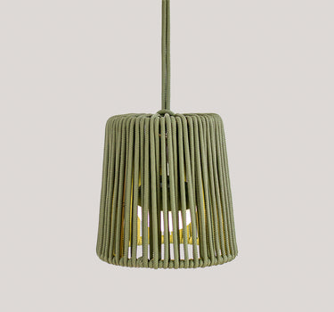 contamini#color_verde