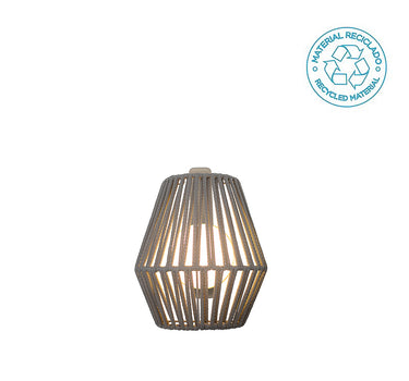 CONTA 25 WALL wireless wall light
