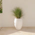 BAMBOO 90 color planter
