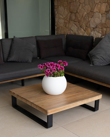 DALIA#tamaño_Dalia 30#color del producto_blanco Opaco