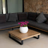 DALIA#tamaño_Dalia 30#color del producto_blanco Opaco