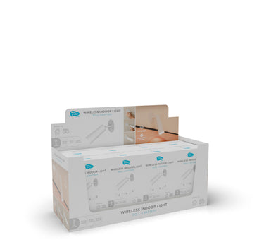 roll-display#tamaño_roll-4-alargado-4-5-x-12-cm#cantidad_x8-unidades-incluye-display#color_blanco