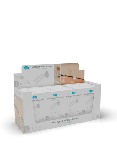 roll-display#tamaño_roll-4-alargado-4-5-x-12-cm#cantidad_x8-unidades-incluye-display#color_blanco