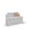 roll-display#tamaño_roll-4-alargado-4-5-x-12-cm#cantidad_x8-unidades-incluye-display#color_blanco