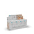 roll-display3#tamaño_roll-4-alargado-4-5-x-12-cm#cantidad_x8-unidades-incluye-display#color_efecto-m-rmol