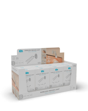 roll-display#tamaño_roll-4-alargado-4-5-x-12-cm#cantidad_x8-unidades-incluye-display#color_efecto-m-rmol