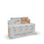 roll-display2#tamaño_roll-4-alargado-4-5-x-12-cm#cantidad_x8-unidades-incluye-display#color_efecto-madera
