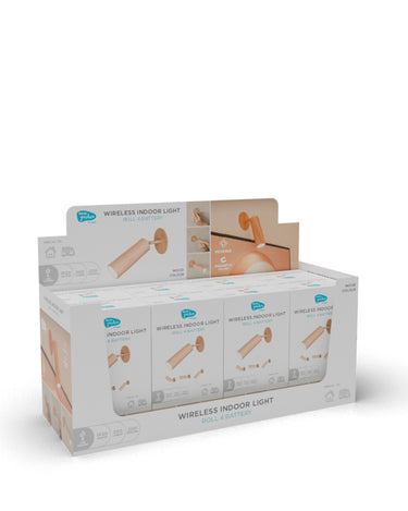 roll-display#tamaño_roll-4-alargado-4-5-x-12-cm#cantidad_x8-unidades-incluye-display#color_efecto-madera
