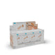 roll-display#tamaño_roll-4-alargado-4-5-x-12-cm#cantidad_x8-unidades-incluye-display#color_efecto-madera