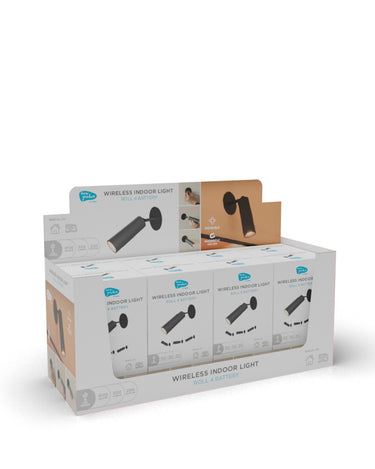 roll-display#tamaño_roll-4-alargado-4-5-x-12-cm#cantidad_x8-unidades-incluye-display#color_negro