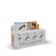 roll-display#tamaño_roll-4-alargado-4-5-x-12-cm#cantidad_x8-unidades-incluye-display#color_negro