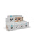 roll-display5#tamaño_roll-8-redondo-8x7-2-cm#cantidad_x8-unidades-incluye-display#color_negro