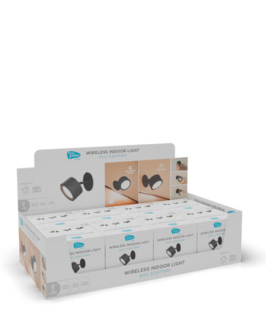 roll8-negro#tamaño_roll-8-redondo-8x7-2-cm#cantidad_x8 unidades (incluye display)#color_negro