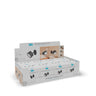 roll8-negro#tamaño_roll-8-redondo-8x7-2-cm#cantidad_x8 unidades (incluye display)#color_negro