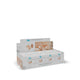roll-display6#tamaño_roll-8-redondo-8x7-2-cm#cantidad_x8-unidades-incluye-display#color_efecto-madera