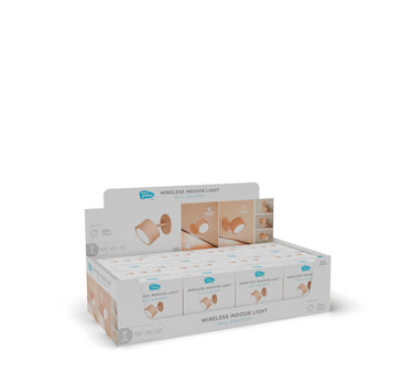 roll8-blanco#tamaño_roll-8-redondo-8x7-2-cm#cantidad_x8 unidades (incluye display)#color_efecto-madera