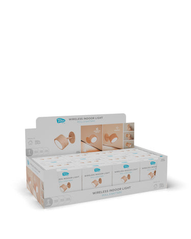roll8-blanco#tamaño_roll-8-redondo-8x7-2-cm#cantidad_x8 unidades (incluye display)#color_efecto-madera