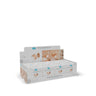 roll8-blanco#tamaño_roll-8-redondo-8x7-2-cm#cantidad_x8 unidades (incluye display)#color_efecto-madera