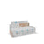roll-display4#tamaño_roll-8-redondo-8x7-2-cm#cantidad_x8-unidades-incluye-display#color_blanco