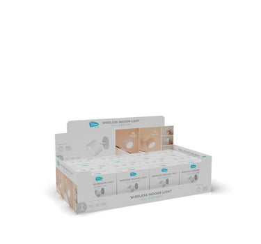 roll8-blanco#tamaño_roll-8-redondo-8x7-2-cm#cantidad_x8 unidades (incluye display)#color_blanco