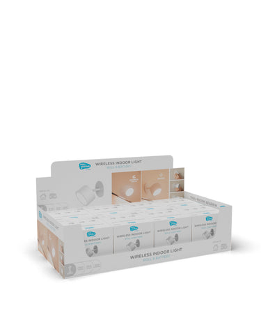 roll8-blanco#tamaño_roll-8-redondo-8x7-2-cm#cantidad_x8 unidades (incluye display)#color_blanco