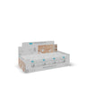 roll8-blanco#tamaño_roll-8-redondo-8x7-2-cm#cantidad_x8 unidades (incluye display)#color_blanco