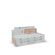 roll-display4#tamaño_roll-8-redondo-8x7-2-cm#cantidad_x8-unidades-incluye-display#color_blanco