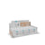 roll-display7#tamaño_roll-8-redondo-8x7-2-cm#cantidad_x8-unidades-incluye-display#color_efecto-m-rmol