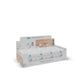 roll-display7#tamaño_roll-8-redondo-8x7-2-cm#cantidad_x8-unidades-incluye-display#color_efecto-m-rmol