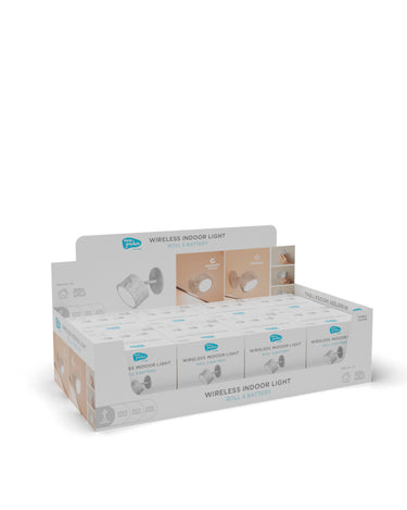 roll8-blanco#tamaño_roll-8-redondo-8x7-2-cm#cantidad_x8 unidades (incluye display)#color_efecto-m-rmol