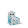 colgante#tamaño_ACCESORIO COLGANTE (NO INCLUYE LÁMPARA)#cantidad_x8 unidades (incluye display)#color_negro