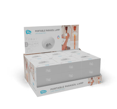 bombilla5#unidad-de-venta_x18-unidades-caja-expositora-incluida