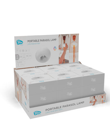 bombilla5#unidad-de-venta_x18-unidades-caja-expositora-incluida