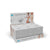 bombilla5#unidad-de-venta_x18-unidades-caja-expositora-incluida