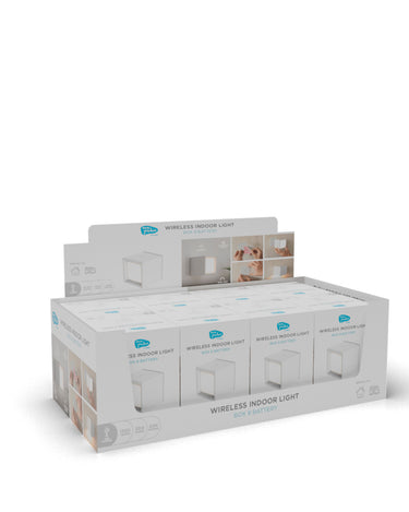 aplique2#cantidad_x8 unidades-incluye-display#color_blanco