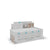 aplique2#cantidad_x8 unidades-incluye-display#color_blanco